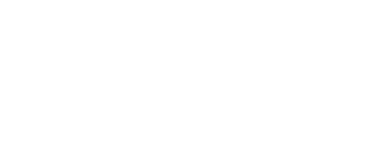 Chembridge